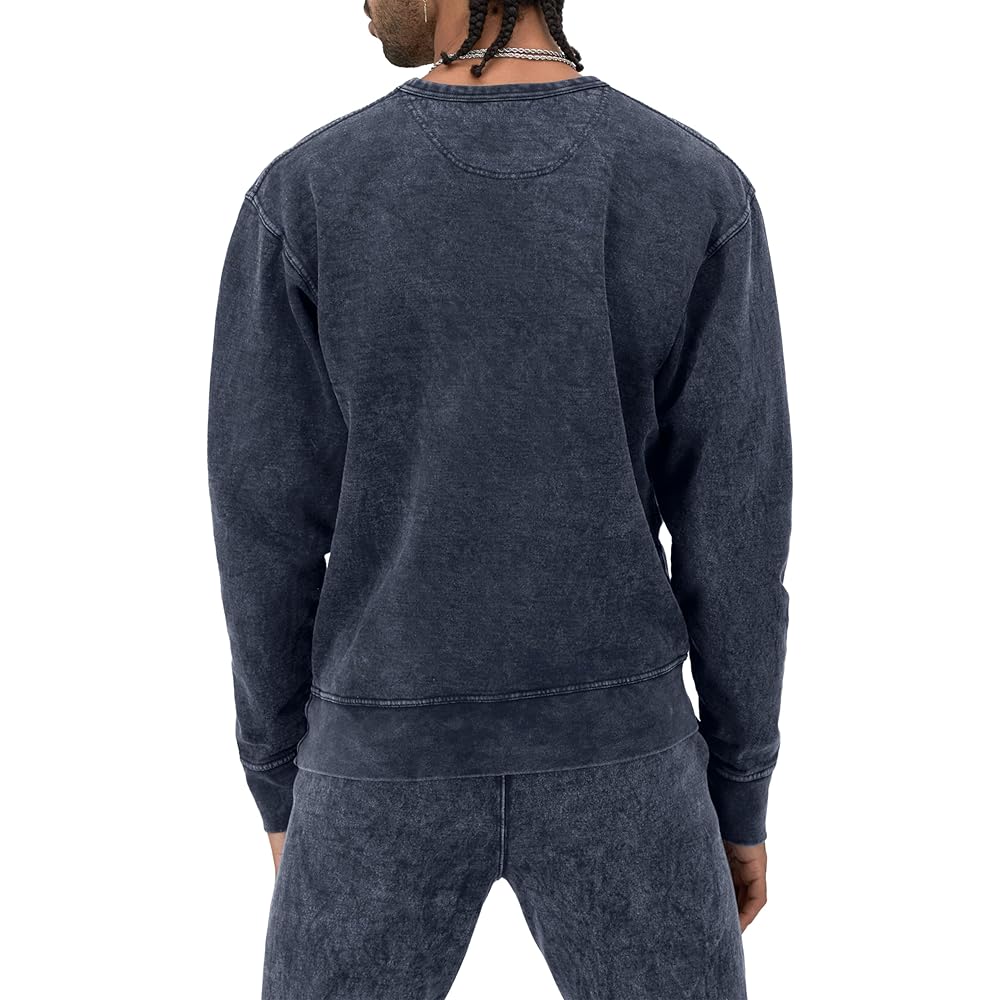 新品 24 aw RRL TRAINING CRW SWEAT SHIRT S 新品 24 aw RRL TRAINING CRW SWEAT SHIRT L